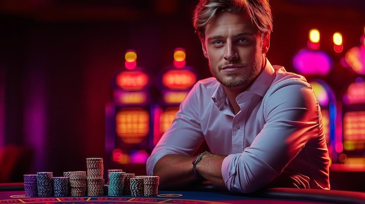 Hình ảnh mô tả trải nghiệm di động mượt mà tại 32win32 cho người chơi Việt