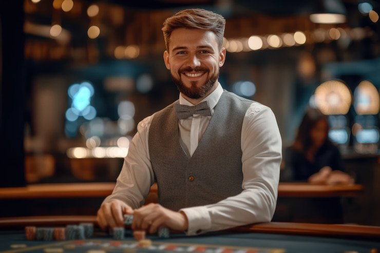 Giao diện tải xuống ứng dụng 32win32 trên thiết bị di động với các nút tải rõ ràng