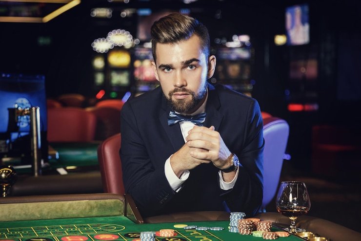Giao diện trò chơi và thể thao 32win32 chuẩn theo người Việt