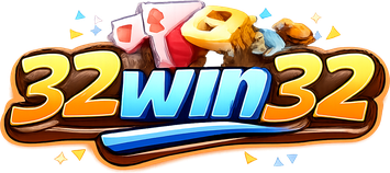 Logo 32win32