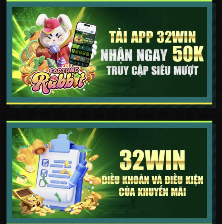 Khuyến mãi mới nhất